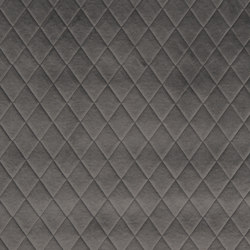 A3128/140 | Upholstery fabrics | Englisch Dekor