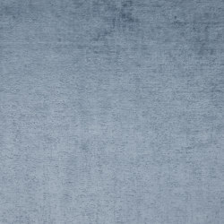 A3190/140 | Upholstery fabrics | Englisch Dekor