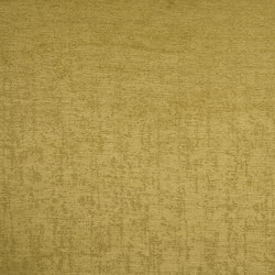 A3192/140 | Upholstery fabrics | Englisch Dekor