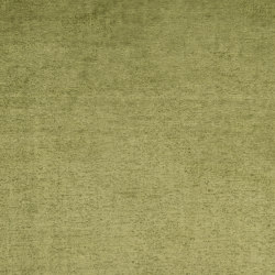 A3193/140 | Upholstery fabrics | Englisch Dekor