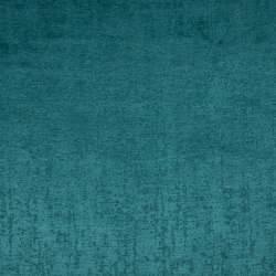 A3195/140 | Upholstery fabrics | Englisch Dekor
