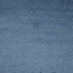 A3198/140 | Upholstery fabrics | Englisch Dekor