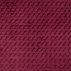 A3207/140 | Upholstery fabrics | Englisch Dekor