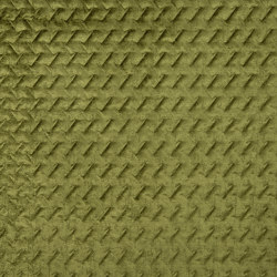 A3209/140 | Upholstery fabrics | Englisch Dekor