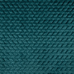 A3210/140 | Upholstery fabrics | Englisch Dekor