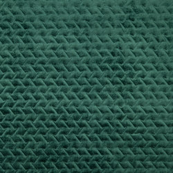 A3213/140 | Upholstery fabrics | Englisch Dekor