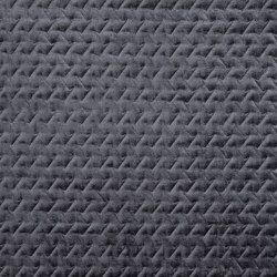 A3214/140 | Upholstery fabrics | Englisch Dekor