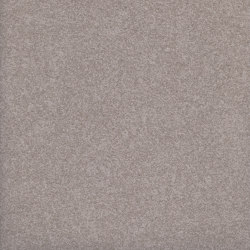 A3234/140 | Upholstery fabrics | Englisch Dekor