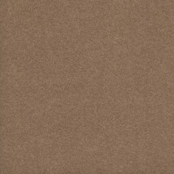 A3236/140 | Upholstery fabrics | Englisch Dekor