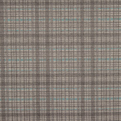 A3246/140 | Upholstery fabrics | Englisch Dekor