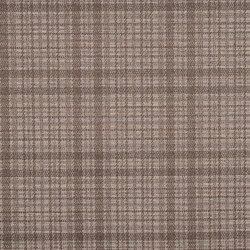 A3247/140 | Upholstery fabrics | Englisch Dekor