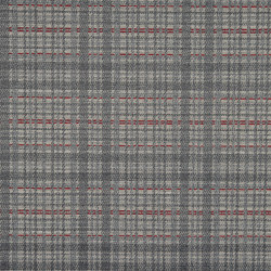 A3249/140 | Upholstery fabrics | Englisch Dekor