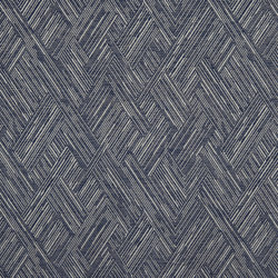 A3255/140 | Upholstery fabrics | Englisch Dekor