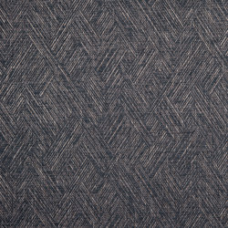 A3256/140 | Upholstery fabrics | Englisch Dekor