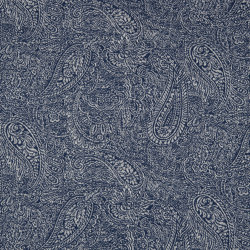 A3262/140 | Upholstery fabrics | Englisch Dekor