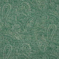 A3266/140 | Upholstery fabrics | Englisch Dekor