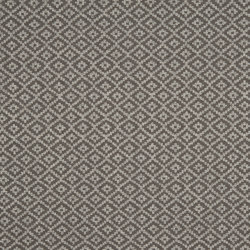A3267/140 | Upholstery fabrics | Englisch Dekor