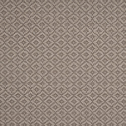 A3268/140 | Upholstery fabrics | Englisch Dekor