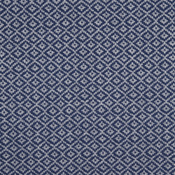 A3269/140 | Upholstery fabrics | Englisch Dekor