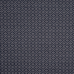 A3270/140 | Upholstery fabrics | Englisch Dekor