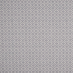 A3271/140 | Upholstery fabrics | Englisch Dekor