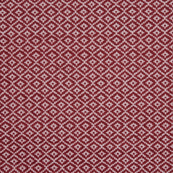A3272/140 | Upholstery fabrics | Englisch Dekor