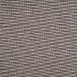 A3274/140 | Upholstery fabrics | Englisch Dekor