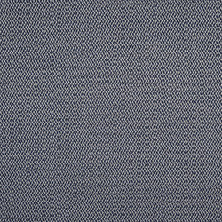 A3276/140 | Upholstery fabrics | Englisch Dekor