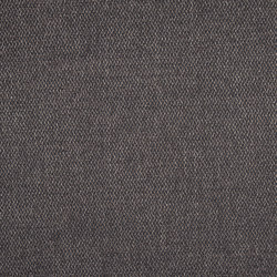A3277/140 | Upholstery fabrics | Englisch Dekor