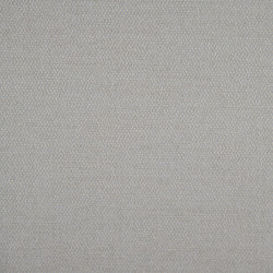 A3278/140 | Upholstery fabrics | Englisch Dekor