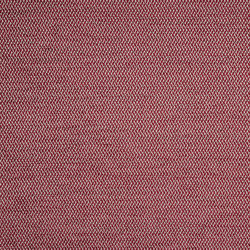A3279/140 | Upholstery fabrics | Englisch Dekor