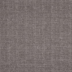 A3281/140 | Upholstery fabrics | Englisch Dekor