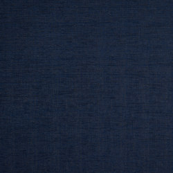 A3286/140 | Upholstery fabrics | Englisch Dekor