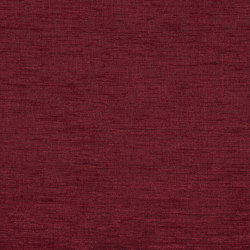 A3292/140 | Upholstery fabrics | Englisch Dekor
