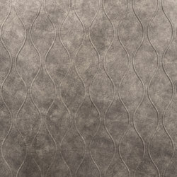 A3320/136 | Upholstery fabrics | Englisch Dekor