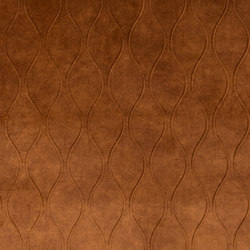 A3323/136 | Upholstery fabrics | Englisch Dekor