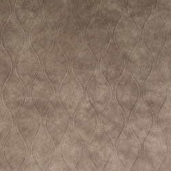 A3340/136 | Upholstery fabrics | Englisch Dekor