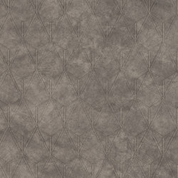 A3341/125 | Upholstery fabrics | Englisch Dekor