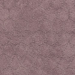 A3349/125 | Upholstery fabrics | Englisch Dekor