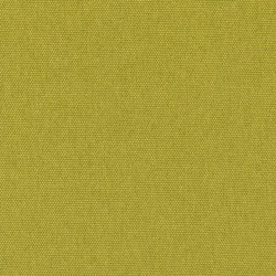 A3367/140 | Upholstery fabrics | Englisch Dekor