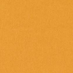 A3368/140 | Upholstery fabrics | Englisch Dekor