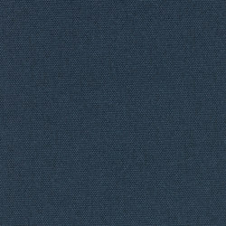 A3372/140 | Upholstery fabrics | Englisch Dekor