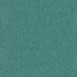 A3373/140 | Upholstery fabrics | Englisch Dekor