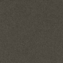 A3375/140 | Upholstery fabrics | Englisch Dekor