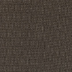 A3376/140 | Upholstery fabrics | Englisch Dekor