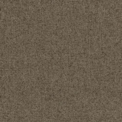 A3383/140 | Upholstery fabrics | Englisch Dekor