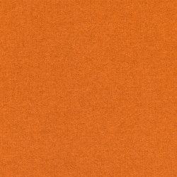 A3390/140 | Upholstery fabrics | Englisch Dekor