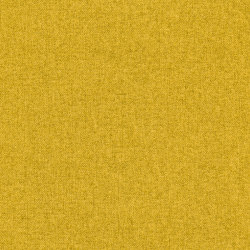 A3391/140 | Upholstery fabrics | Englisch Dekor