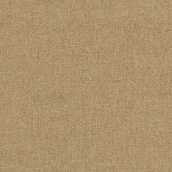 A3393/140 | Upholstery fabrics | Englisch Dekor