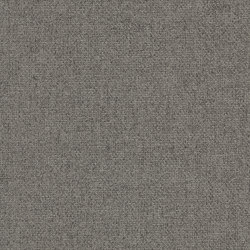 A3396/140 | Upholstery fabrics | Englisch Dekor